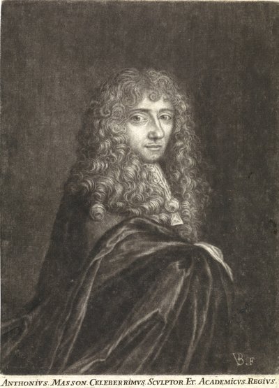 Francês: Portrait d