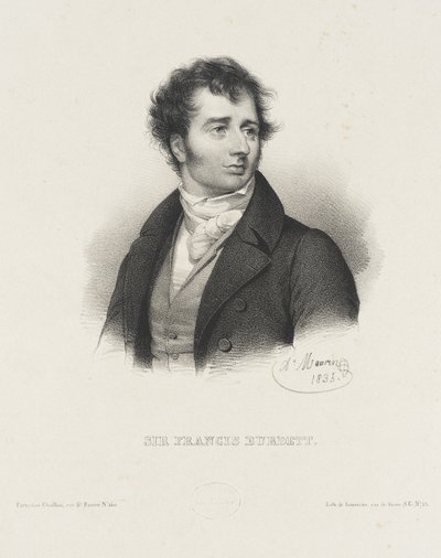  de Antoine Maurin