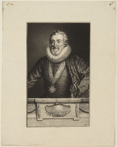  de Antoine de Marcenay de Ghuy