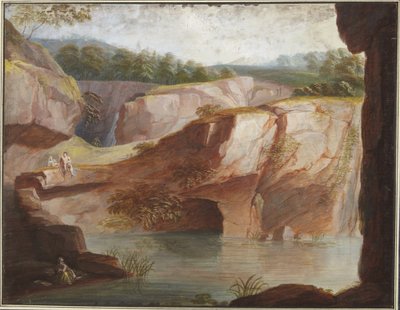  de Antoine de Marcenay de Ghuy