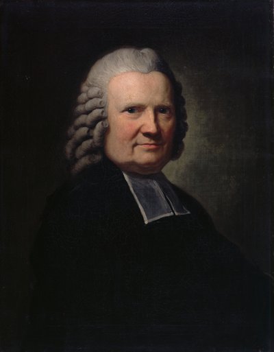  de Anton Graff