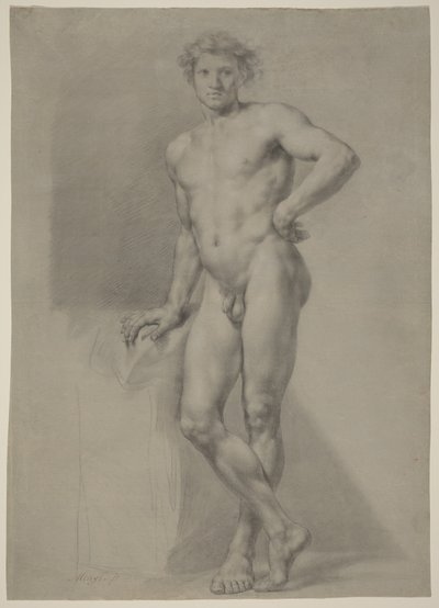  de Anton Raphael Mengs