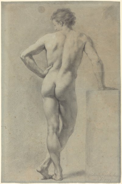  de Anton Raphael Mengs