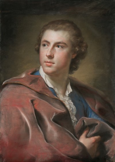  de Anton Raphael Mengs
