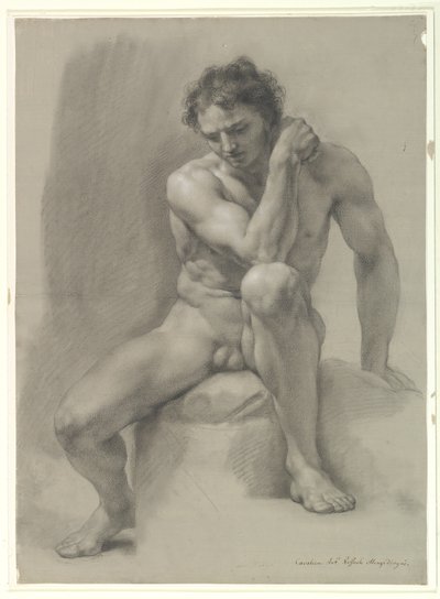  de Anton Raphael Mengs