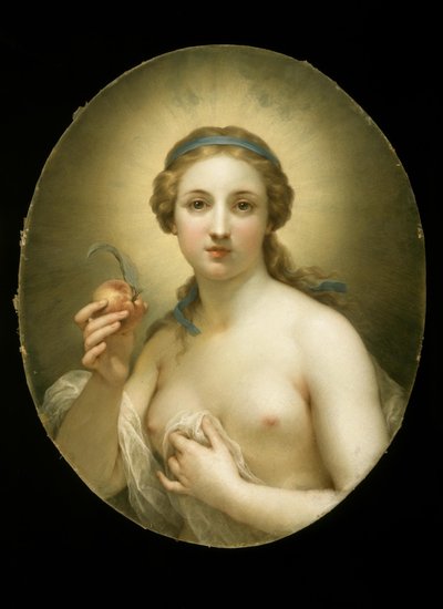  de Anton Raphael Mengs