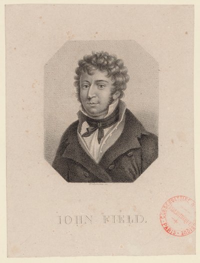 John Field por Anton Wachsmann - Gallica - btv1b84179686 de Anton Wachsmann