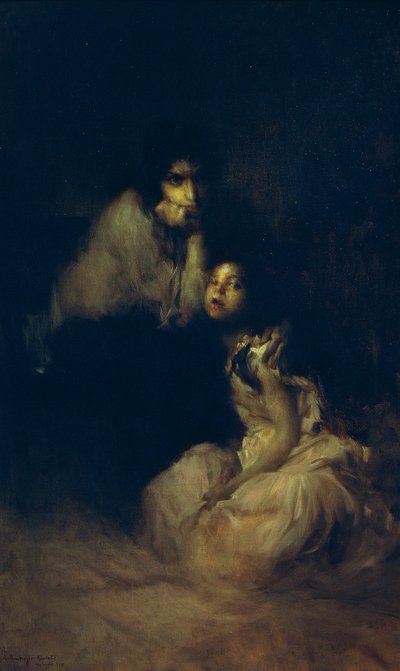 A improvidência (tempos tristes) de Antonio Ambrogio Alciati