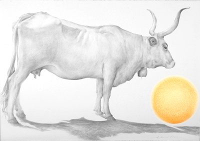 Imagem desconhecida de Antonio Ciccone