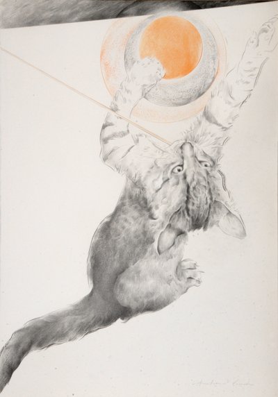 Imagem desconhecida de Antonio Ciccone