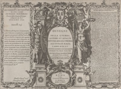 Floresta. de Antonio Francesco Lucini