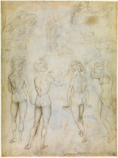  de Antonio Pisanello