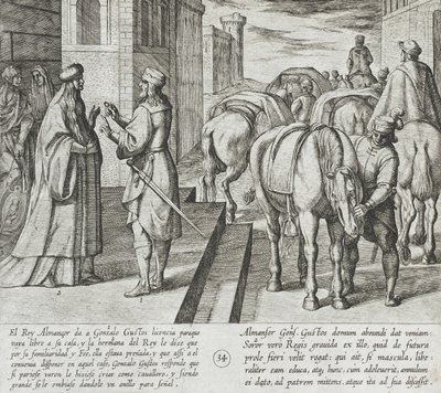  de Antonio Tempesta