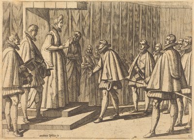 de Antonio Tempesta