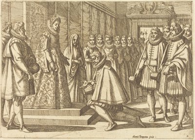  de Antonio Tempesta