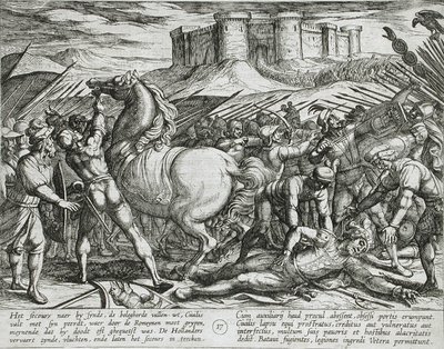  de Antonio Tempesta