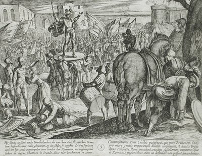  de Antonio Tempesta