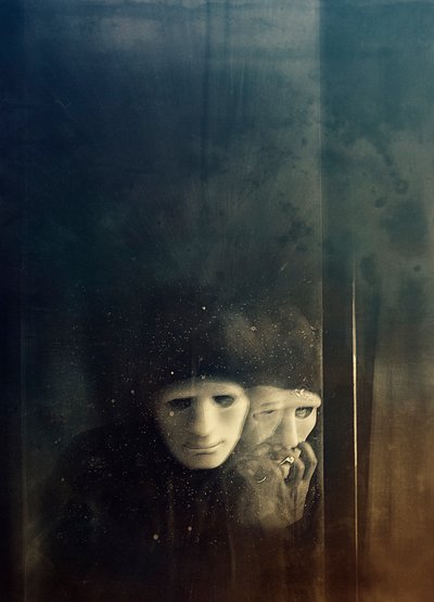  de Armando Robles