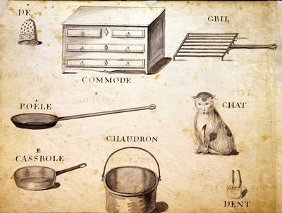 Ilustrações de 
