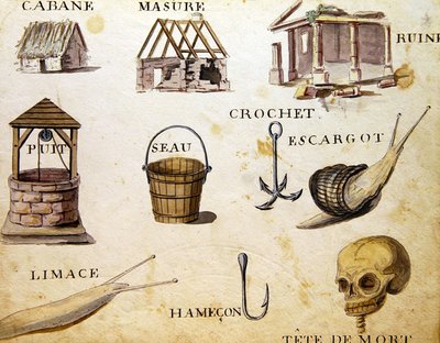 Ilustrações de 