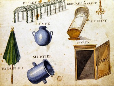 Ilustrações de 