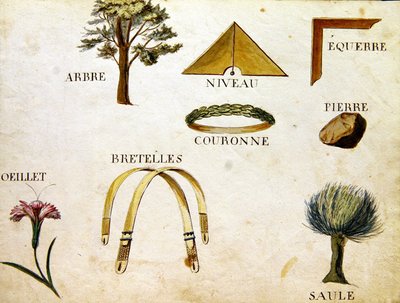 Ilustrações de 