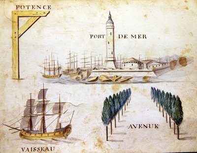 Ilustrações de 
