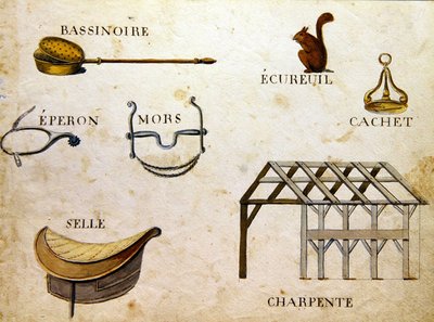 Ilustrações de 