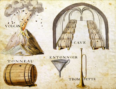 Ilustrações de 