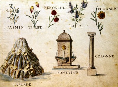 Ilustrações de 