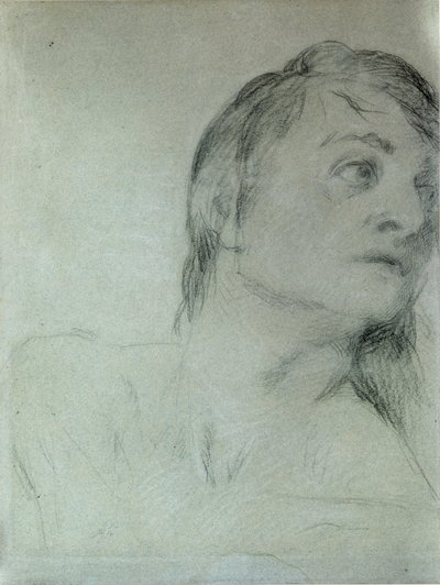  de Arnold Böcklin