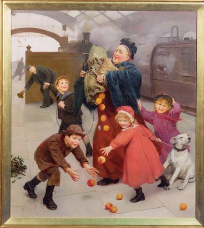 Mais pressa Menos velocidade de Arthur John Elsley