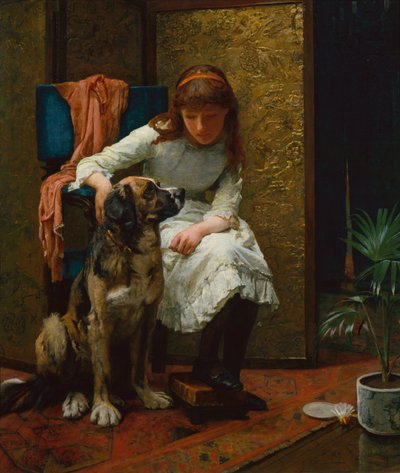 Privado e Confidencial de Arthur John Elsley