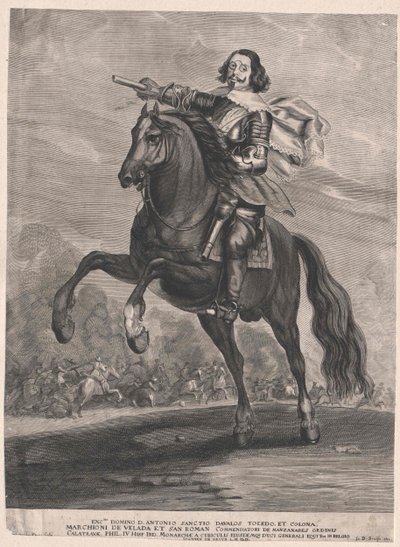 António Sancho d