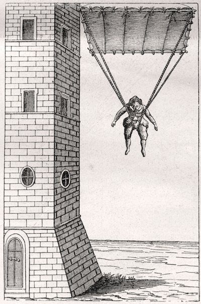  de Artist Unknown