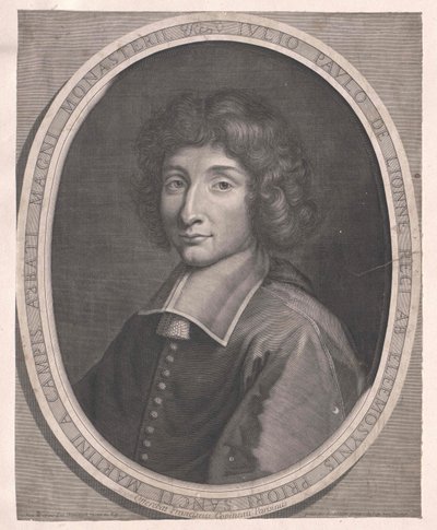 Jules Paul de Lionne de Artist Unknown
