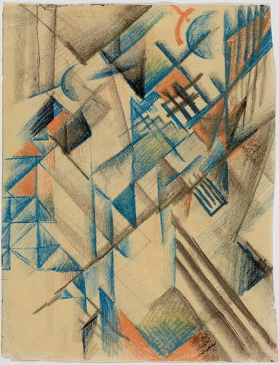  de August Macke