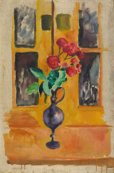  de August Macke