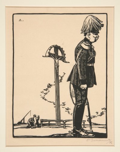  de Auguste Lepere