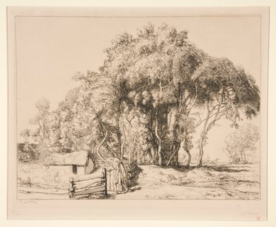  de Auguste Lepere