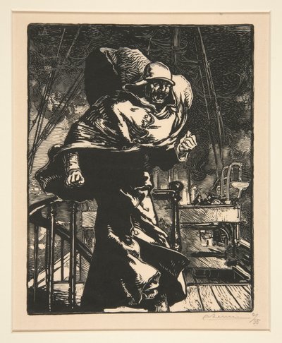  de Auguste Lepere
