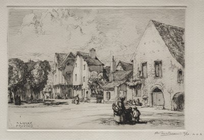 Província de Auguste Louis Lepère