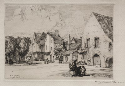 Província de Auguste Louis Lepère