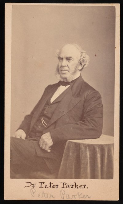 Floresta. de Augustus Marshall