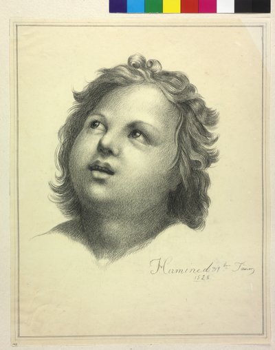 Arquiduquesa Hermine da Áustria de Austrian School