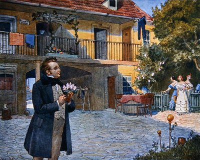Capa de pontos de 