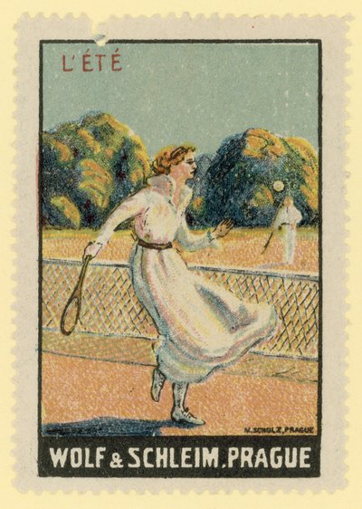 verão de Austrian School