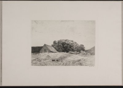 Dinamarquês: Fra Hulerød de Axel Holm