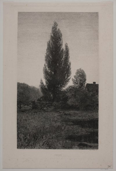 Dinamarquês: Sommeraften de Axel Holm