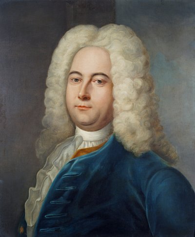 Imagem desconhecida de Balthasar Denner